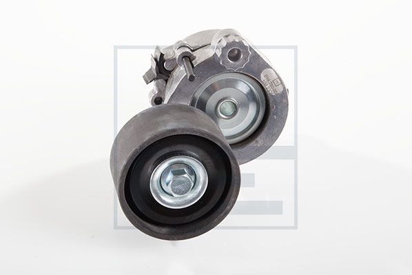 Натяжитель ремня, клиновой зубча PE 01078000A