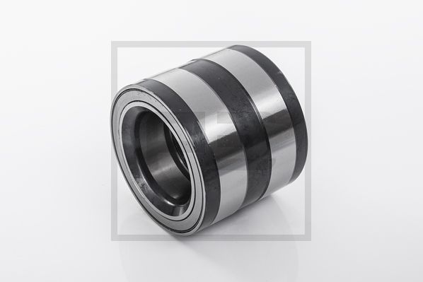 Подшипник ступицы колеса PE 01081010A