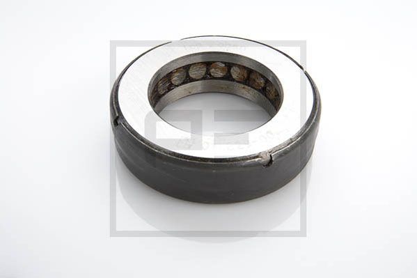 Подшипник, шейка оси PE 01122900A