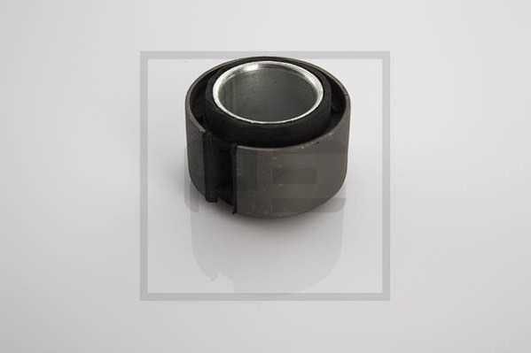 Опора, стабилизатор PE 01320700A