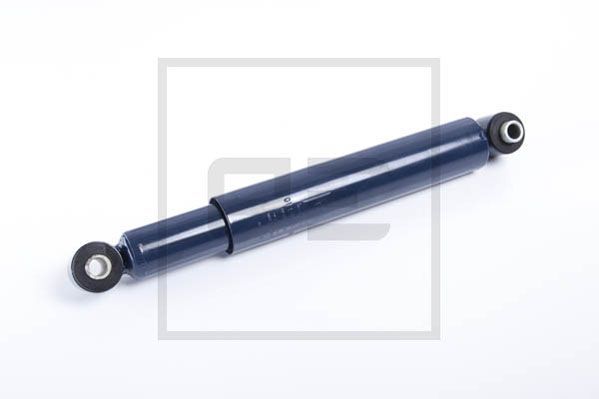 Амортизатор PE 01340910A