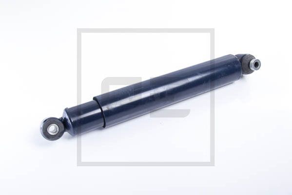 Амортизатор PE 01345410A