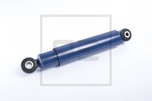 Амортизатор PE 01347210A