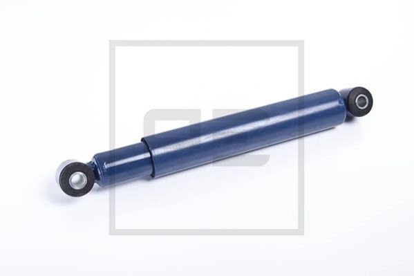 Амортизатор PE 01348910A