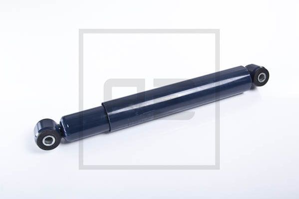 Амортизатор PE 01353110A