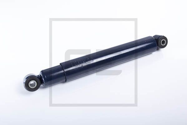 Амортизатор PE 01353210A