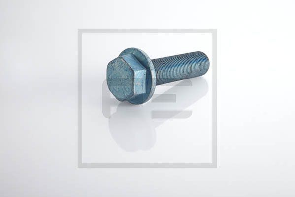 Шпилька колеса PE 01664100A