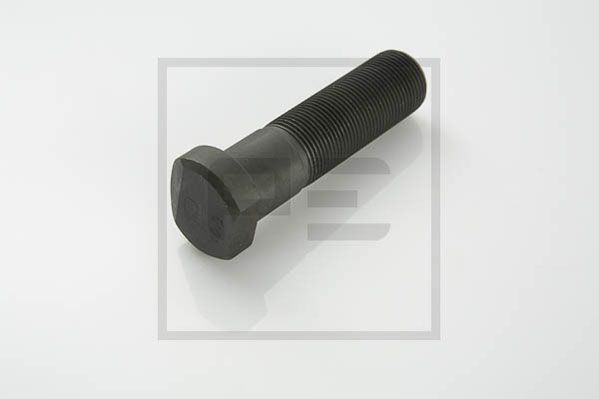 Шпилька колеса PE 01706430A