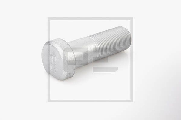 Шпилька колеса PE 01714600A
