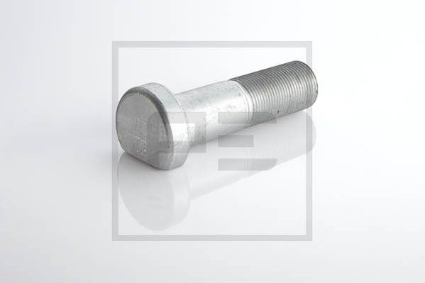 Шпилька колеса PE 04707100A