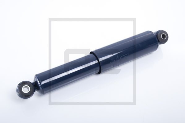 Амортизатор PE 05300010A