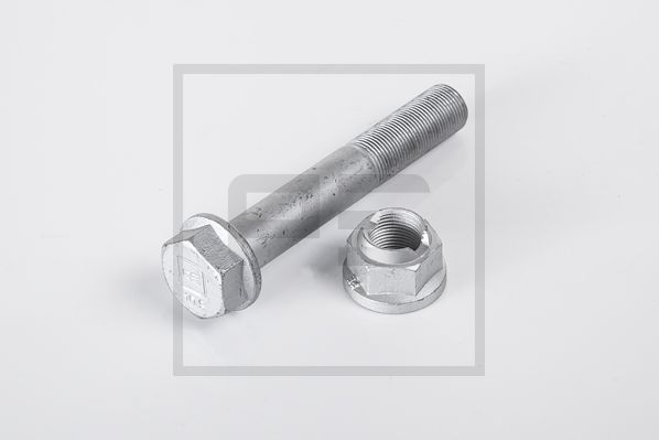 Болт PE 06309300A