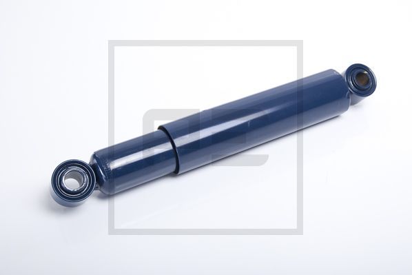 Амортизатор PE 06310310A