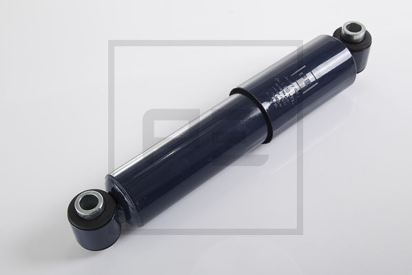 Амортизатор PE 06311010A