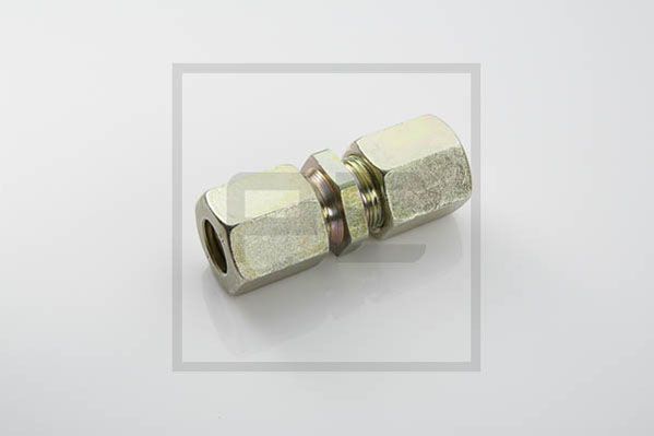 Соединительные элементы, трубопровод сжатого воздуха PE 07600400A