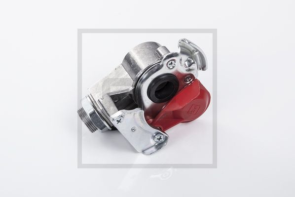 Соединительная головка PE 07689700A