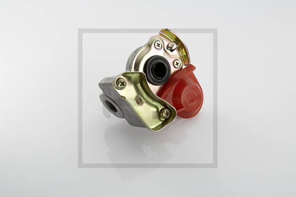 Соединительная головка PE 07692210A