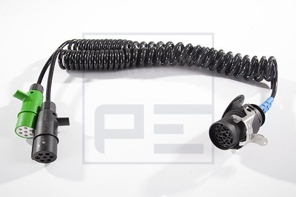 Адаптер, электроспираль PE 07696900A
