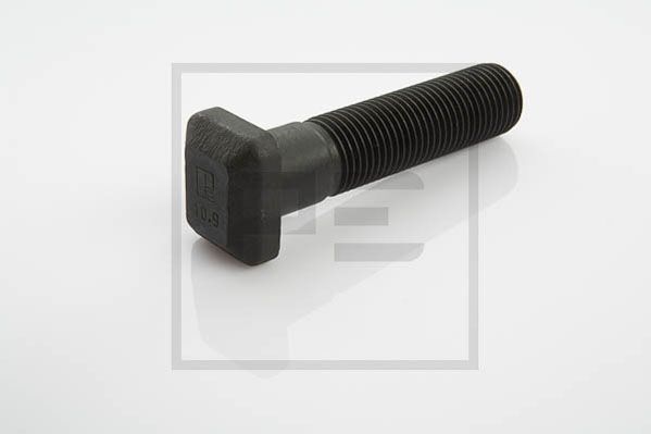 Шпилька колеса PE 07751100A