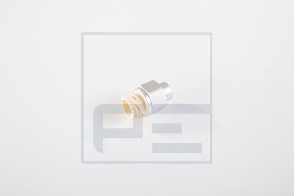 Датчик, пневматическая система PE 08000000A