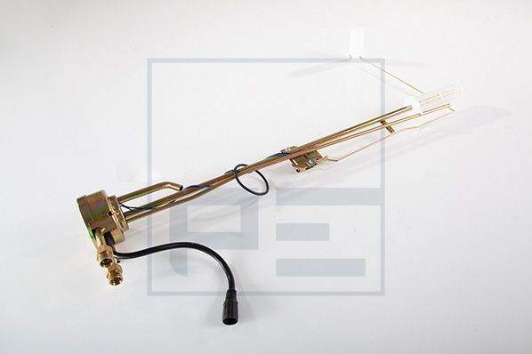 Датчик, запас топлива PE 08011700A