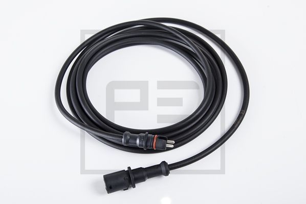 Соединительный кабель ABS PE 08645600A