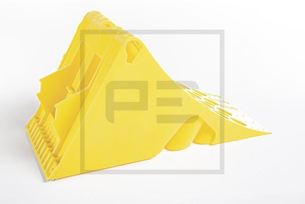 Подкладной клин PE 09049721A