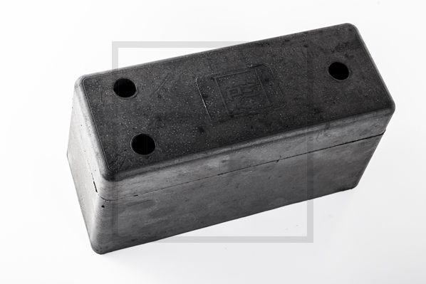 Ударная / противоударная подушка PE 09069600A