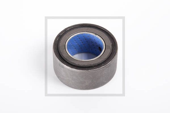 Подшипник PE 10005500A