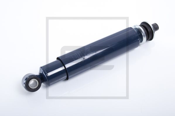 Амортизатор PE 10310010A