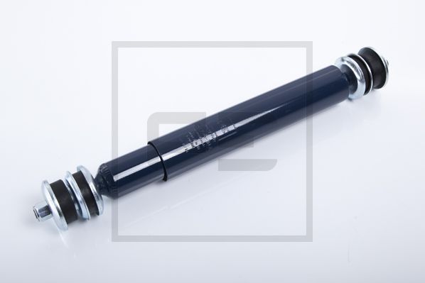 Амортизатор PE 10310610A
