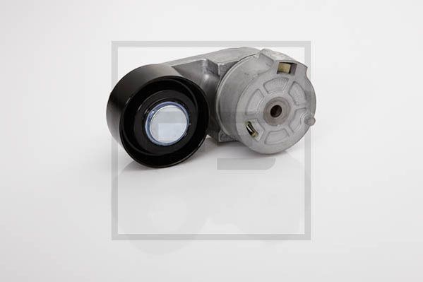Натяжитель ремня, клиновой зубча PE 12025100A