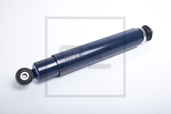 Амортизатор PE 12314010A
