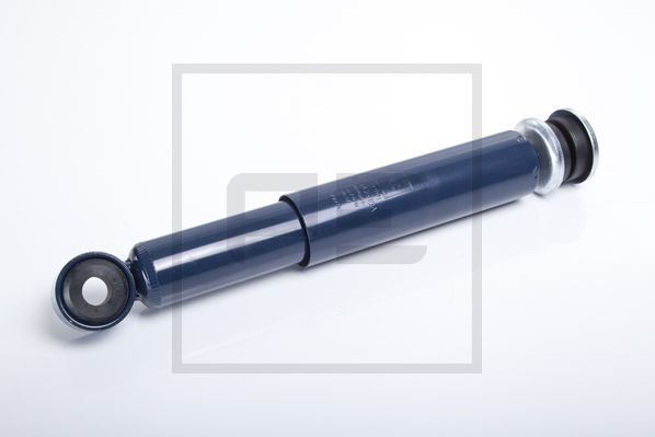 Амортизатор PE 12314210A