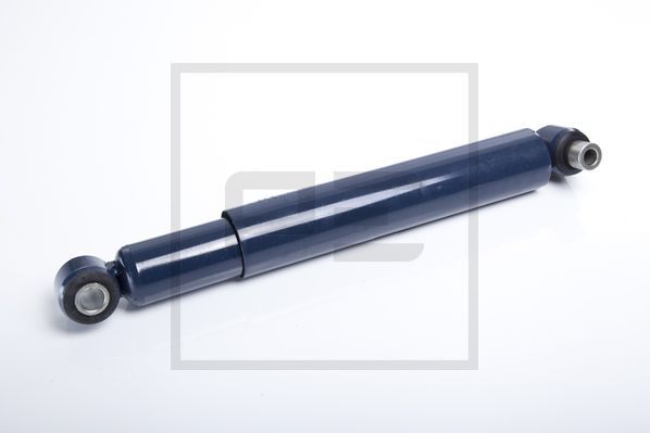 Амортизатор PE 12314310A