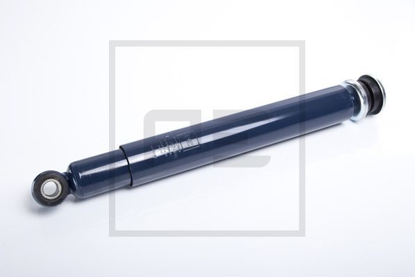 Амортизатор PE 12314710A