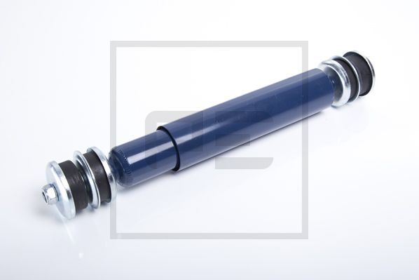 Амортизатор PE 12314810A