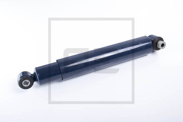 Амортизатор PE 14318310A