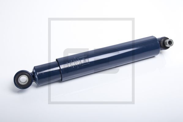 Амортизатор PE 14318510A