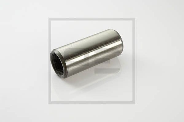 Втулка, листовая рессора PE 14400100A