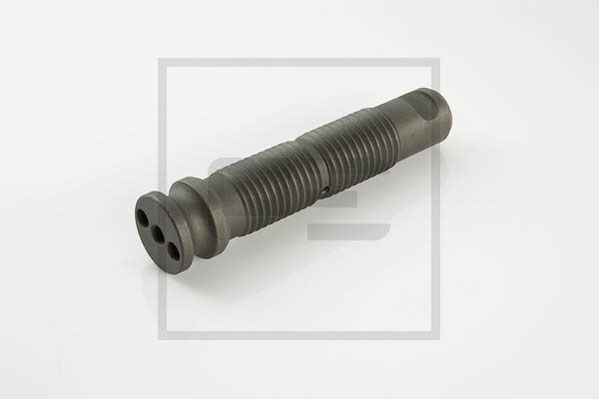 Палец ушка рессоры PE 14406200A