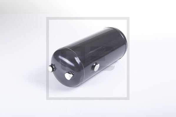 Воздушный баллон, пневматическая система PE 14650280A
