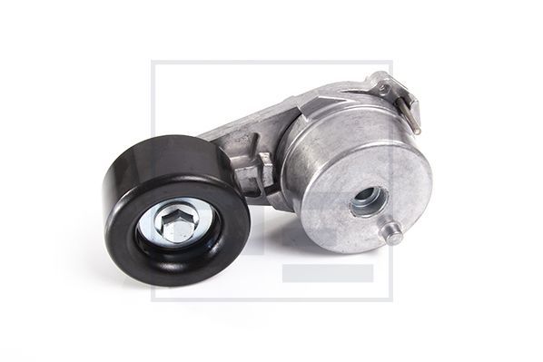 Натяжитель ремня, клиновой зубча PE 25008400A