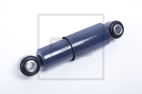 Амортизатор PE 26356210A