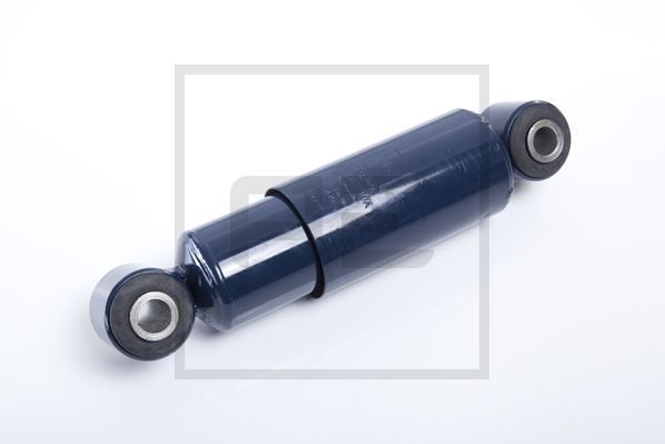Амортизатор PE 26356310A