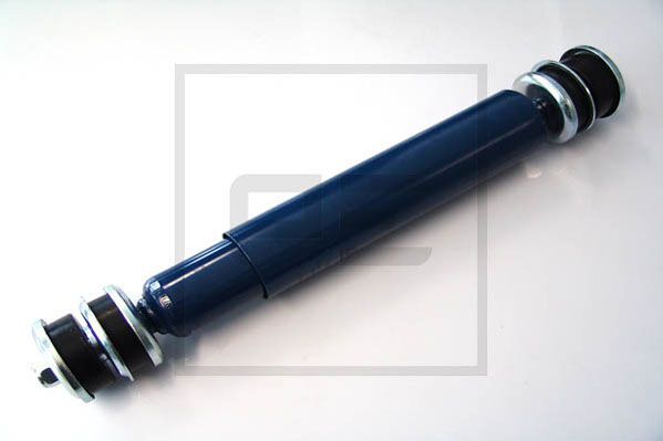 Амортизатор PE 46305010A
