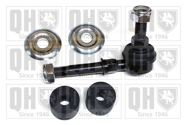 Тяга / стойка, стабилизатор QUINTON HAZELL QLS1835S