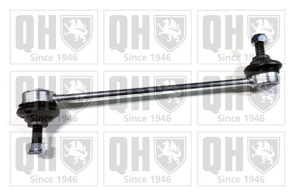 Тяга / стойка, стабилизатор QUINTON HAZELL QLS3304S