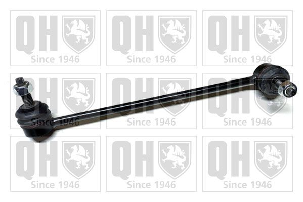 Тяга / стойка, стабилизатор QUINTON HAZELL QLS3336S
