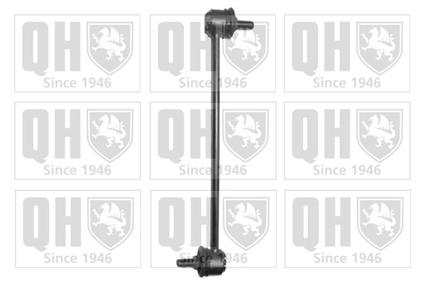 Тяга / стойка, стабилизатор QUINTON HAZELL QLS3445S